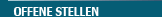 Offene_Stellen