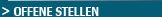 Offene_Stellen