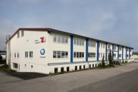 Intellihome_Germany