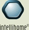 IntelliHOME